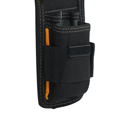 快挂包多功能加厚耐磨