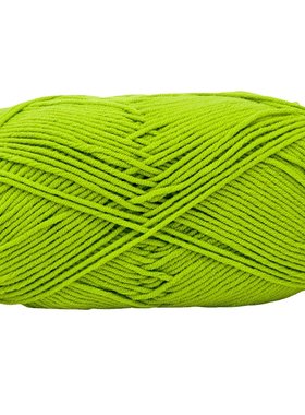 雪妃尔5股牛奶棉手工编织diy发夹