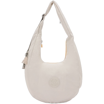 Kipling男女款26春夏新款斜挎包