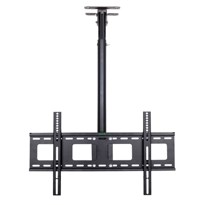 通用电视吊架吸顶吊装挂架挂架