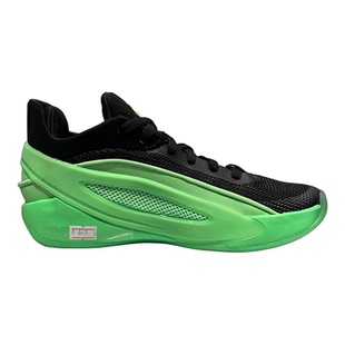 耐克大童篮球鞋2026春季Luka 5 东契奇缓震回弹运动鞋 IM5166-302