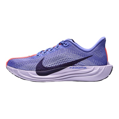 NIKE耐克女子飞马PEGASUS PLUS运动训练缓震跑步鞋FQ7261-503