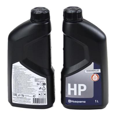 富世华2T二冲程机油机械润滑油1L