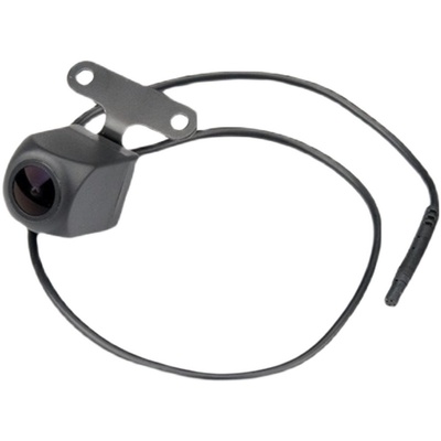 适用于凌度行车记录仪A913/A805/