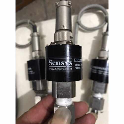 〔议价-可维修〕Sensys PSCH0200ccag压力传感器 成