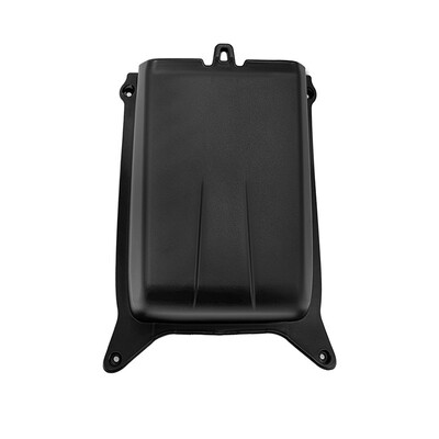 小牛电动车UQI+/U2后视镜坐垫套