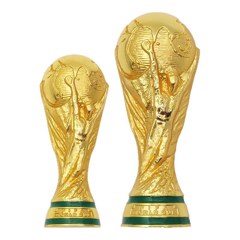 2026美加墨世界杯正品2.5D冰箱贴
