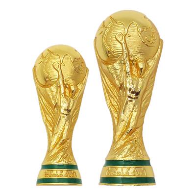 2026美加墨世界杯正品2.5D冰箱贴