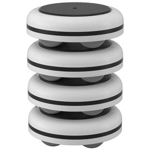 搬家神器搬重物万向轮省力滑轮底座家具移动挪床冰箱万能搬运工具