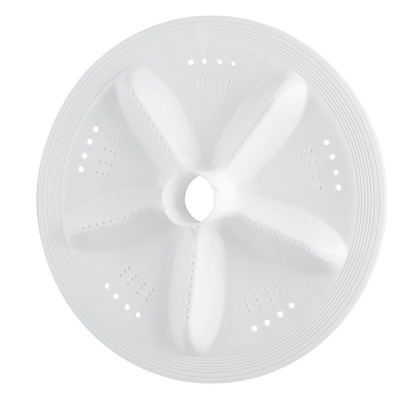 全自动方轴维修配件洗衣机波轮