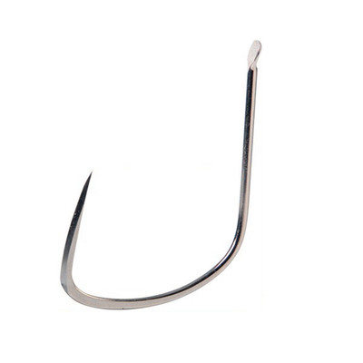 水仙锚钩湖库中国刀尖开刃鱼钩