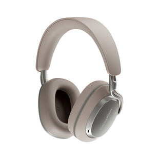 【旗舰新品】B&W宝华韦健Px8 S2无线降噪蓝牙头戴式耳机政府补贴