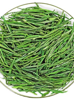 特级浓香500g御子恒新茶上市5折