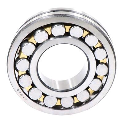 调心轴承22306 22307 22308 22309 22310 22311 22312CA/W3MB