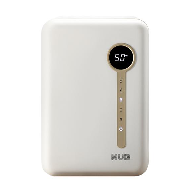 KUB可优比奶瓶消毒柜婴儿专用