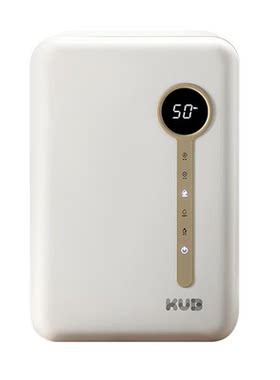 KUB可优比奶瓶消毒柜婴儿专用