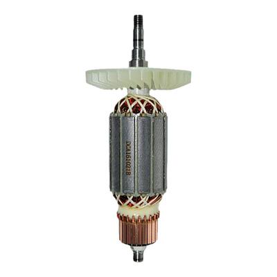 东成 角磨机 S1M-FF-150A/S1M-FF02-125B 原装配件