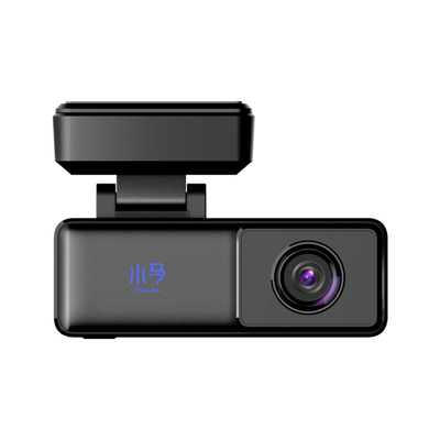 2025新款高哨兵模式官方标配AI