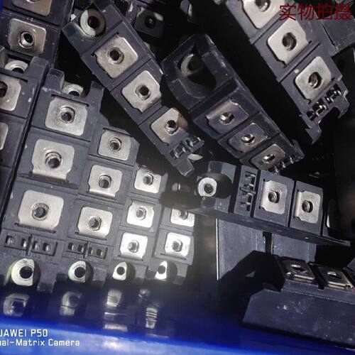 溢价-HSDQ
