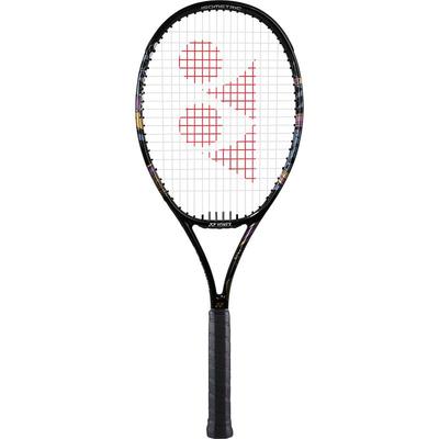 YONEX大阪简版初学进阶网球拍