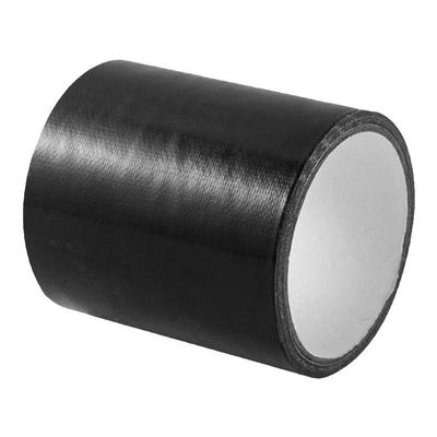 电动车坐垫贴皮自粘修补贴补丁贴