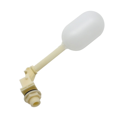 润东方环保空调水位浮球