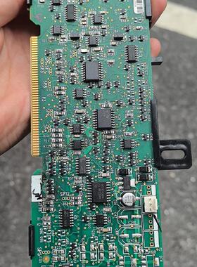 【询价】APC UPS  640-0750L REV12控制板适用