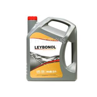 Leybonol莱宝真空泵油LVO100  130 210 莱宝真空泵配件 罗茨泵油