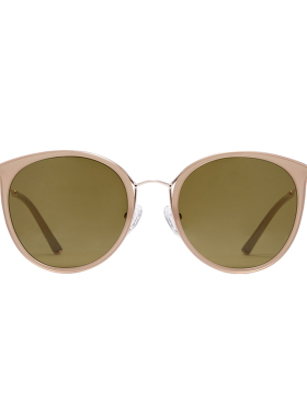 【秀智同款】CARIN猫眼墨镜女款