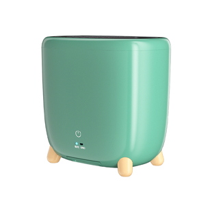 消毒筷子筒家用厨房勺子刀具收纳盒沥水快子篓筷笼刀架一体置物架