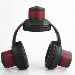 耳灸仪耳部专用艾灸盒百会穴艾灸耳头部耳疗灸具家用随身灸温灸盒