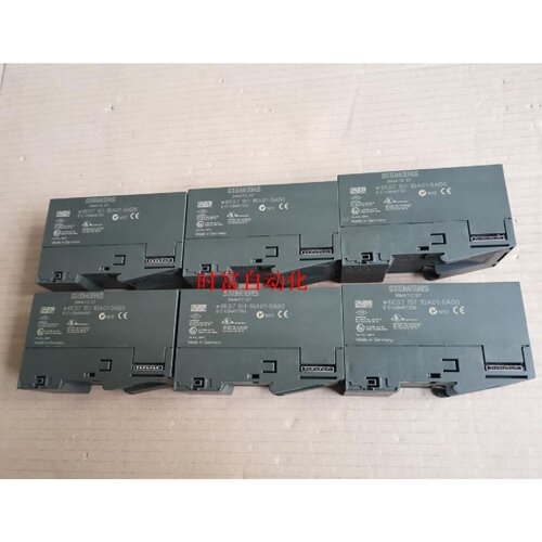 议价原装成色新ET200S,6ES7 151-1BA01-0AB0,6ES7151-1BA01-0AB0