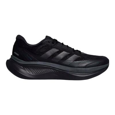 【自营】adidas阿迪达斯男女「轻云系列」缓震稳定跑步鞋 KI5115