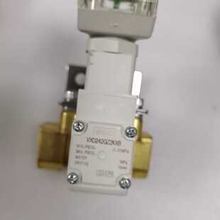 议价VXD242GZ2AXB八成新3个，150一个维修