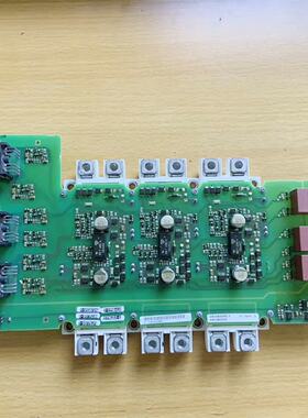 【请询价】A5E00825002变频器440 110KW 430