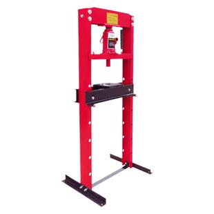 光合小型压力机汽车轴承手动压床液压机液压32吨压力机20T机汽修