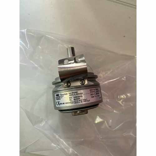 议价sew编码器OG73SSN1024ES7SEV7S号适用