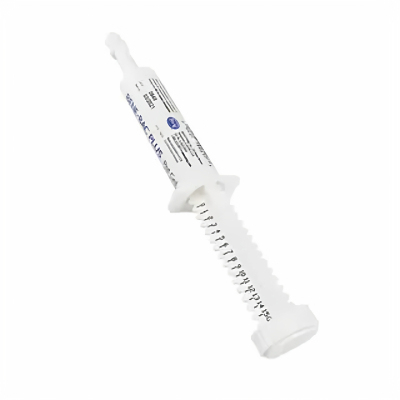 正品PETAG美国帮你壮益生菌15g