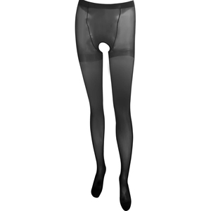 内衣女情调高级感性感吊带睡裙蕾丝内裤2025爆款大码情侣擦边睡衣