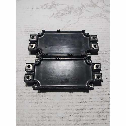 议价拆机CM800DX24T1CM800DX24T1功能包询价
