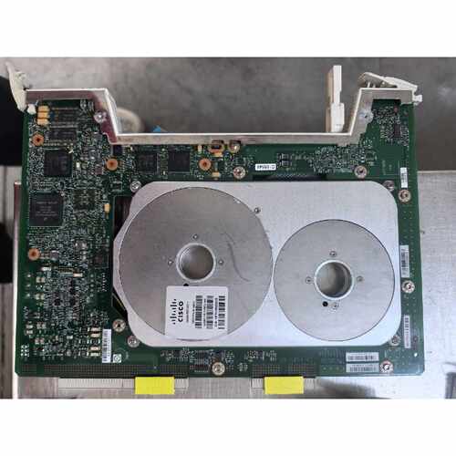 思科CISCO 6盘位NAS主板议价