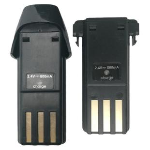 电推剪理发器推子908电池充电器原装配件充电式雷斯特利力通用909