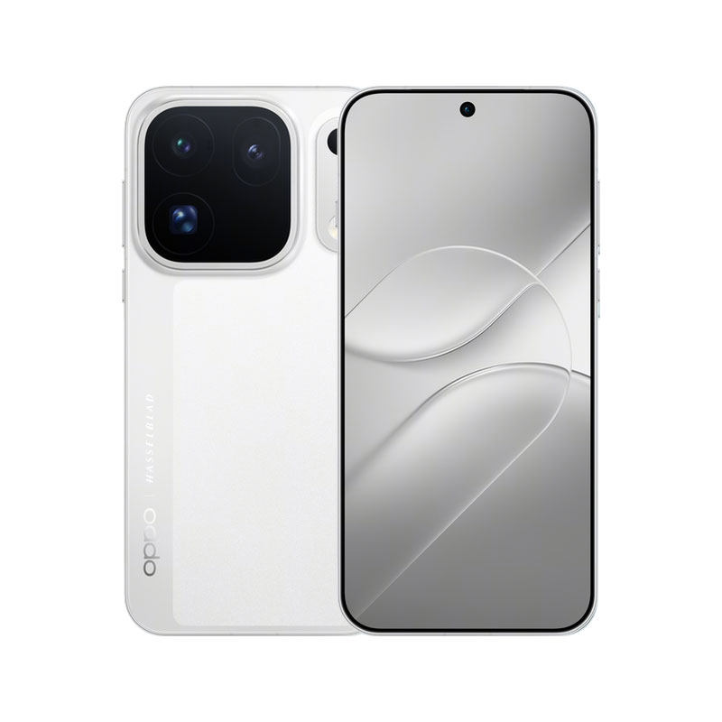 【新品上市】OPPO Find X10 Pro Max oppo手机官方旗舰店官网正品新款拍照手机findx9s oppofindx10promax x8