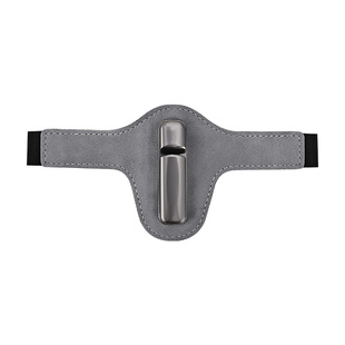 汽车安全带固定器稳定器收紧固定夹防磨限位器调节器保险带防晃动