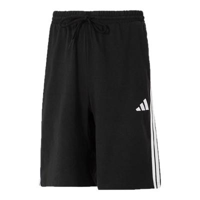 Adidas阿迪达斯男士松紧透气短裤