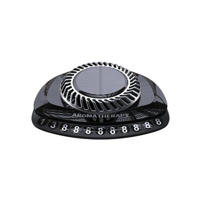 临时停车牌太阳能隐藏号码牌