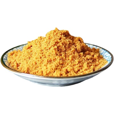 500g正品气血阿胶粉驴胶粉