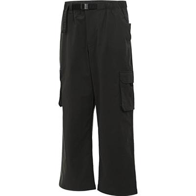 【自营】耐克中性AS U NK SB DF KEARNY CRGO运动长裤FV7348-355