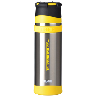 膳魔师保温杯儿童水壶瓶不锈钢水杯子内塞配件防漏杯盖FFM350/500