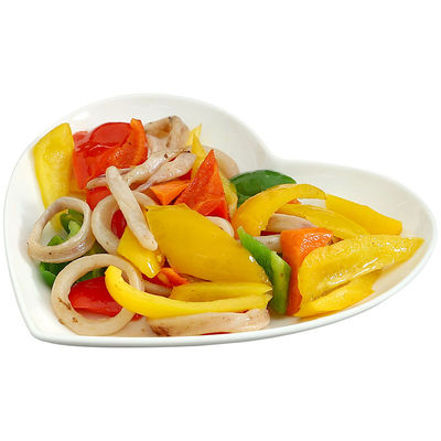 菜盘不规则创意西餐牛排盘不规则